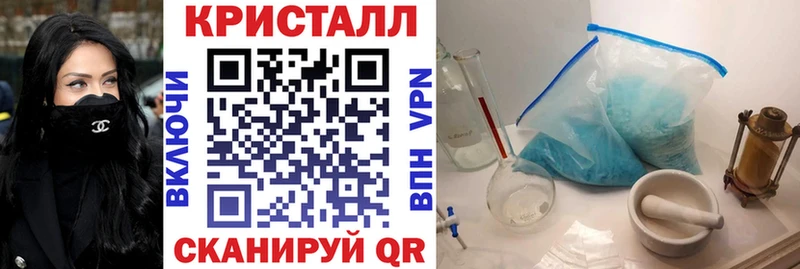 купить сайты Белоусово АМФ 98%