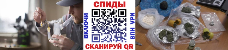 Бутират оксана  Белоусово 