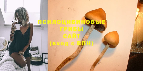 прущая мука Беломорск