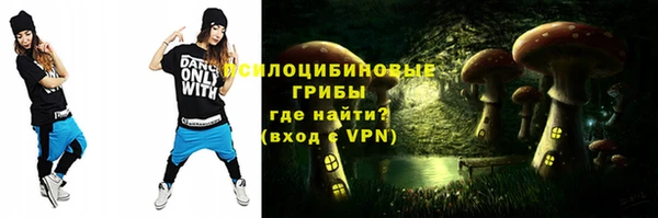 МДПВ Белоозёрский
